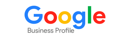google-business-profile Google Business Profile