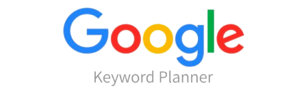 google-keyword-planner Google Keywords Panner