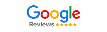 google-reviewa Google Reviews